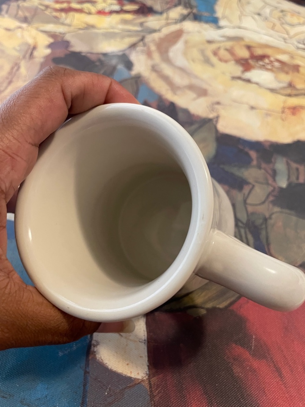 Mug - Picture 4 of 4